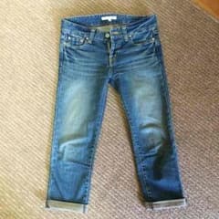 みかりん様専用のサムネイル