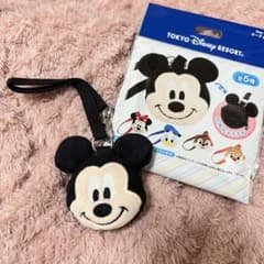 まっ様 リクエスト 2点 まとめ商品 - メルカリ