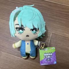 風都探偵 ともぬいのサムネイル