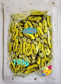 ☆195g とろろ巻昆布 中山食品工業 磯の木昆布の姉妹品 とろろ巻き昆布