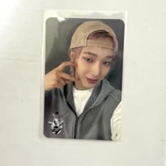 NEXZ O-RLY? 韓国 ラキドロ トレカ tomoya トモヤ - メルカリ