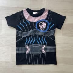 ☆まあや様専用☆なりきりTシャツのサムネイル