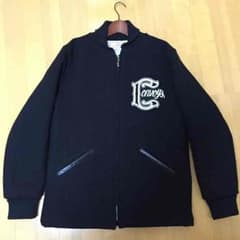 patsu様専用   RADIALL ジャケットのサムネイル
