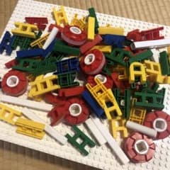 リブロックのサムネイル