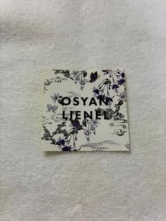 Lienel リエレット 小当たり ステッカー - メルカリ