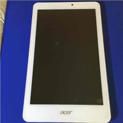 乃羅様 取り置きAcer iconia tab 8(2014モデル)のサムネイル