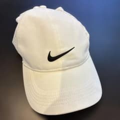 NIKE ナイキ　エアロビル ヘリテージ86 プレーヤー ゴルフ キャップのサムネイル
