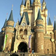 ちひろ様専用のサムネイル