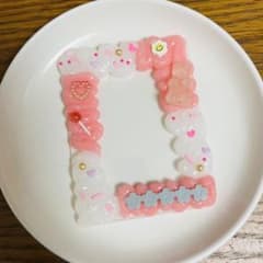 デコトレカケースのサムネイル