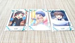 C.FIRST 파샤 이것 10탄 SideM②[익명 배송]
