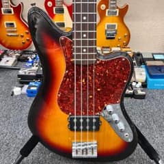 m72263379078_1.jpg?1761996285