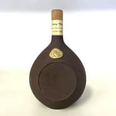 サントリー ブレンダーズチョイス 陶器ボトル ウイスキー 720ml