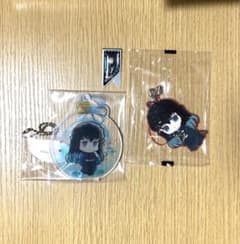 鬼滅の刃 時透無一郎 グッズ まとめ売り 鬼滅の刃 時透無一郎 まとめ売り - メルカリ