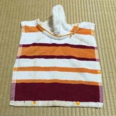 オッティ様専用♡犬用ペット服♡のサムネイル