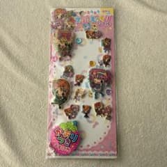 値*^様 カミオジャパン 平成レトロ当時物 かおりつき スーパーもっちり