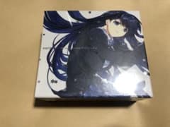 新品CD WHITE ALBUM2 Soundtrack Special Boxのサムネイル