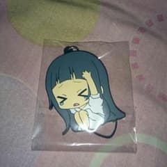 ソードアート・オンライン ゆいちゃんのサムネイル