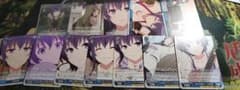 冴えカノ ヴァイス 美智留セットのサムネイル