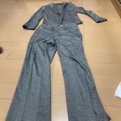 さら様専用のサムネイル