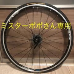WH-RS100のサムネイル