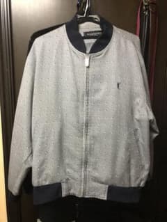 YVES SAINT LAURENT ブルゾンのサムネイル