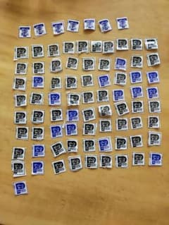 グーンマークのサムネイル