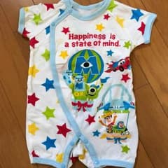購入禁止 あゆちょる様専用のサムネイル