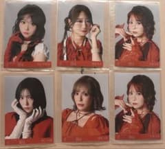 イコラブ 生写真 まとめ売り - メルカリ