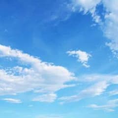 かおり様専用ページのサムネイル