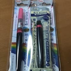 ♡ぷー▲プロフィールご覧ください！さま専用♡のサムネイル