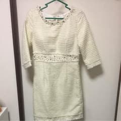 ワンピース！のサムネイル