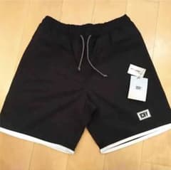 【RiKi様専用】新品‼ ICNY 3M リフレクター スポーツ ショーツのサムネイル