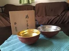 タクさま 専用ですのサムネイル