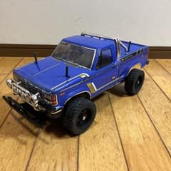 m72267319635_1.jpg?1716735453