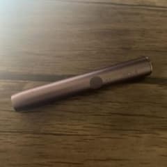 iQOS ILUMA イルマ ホルダーのみのサムネイル