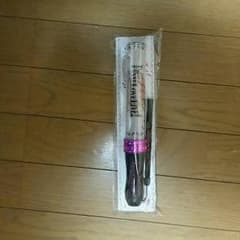 あげまん様専用のサムネイル