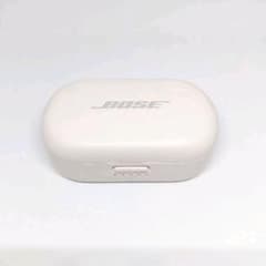 【美品】QuietComfort Earbuds 充電ケースのサムネイル