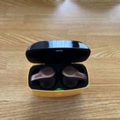 Jabra(ジャブラ) Elite 65t 外品ケースのサムネイル
