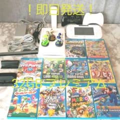 りぃ様専用のサムネイル