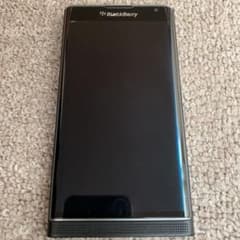 BlackBerry PRIV STV100-3 SIMフリーのサムネイル