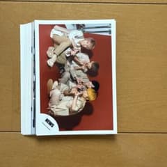 美品]NEWS 写真集 29枚セット - メルカリ