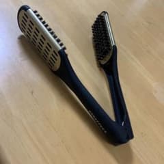 peace⭐︎さま、専用のサムネイル