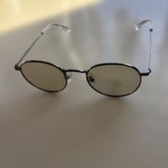 POLICE ORIGINS LITE SPLM36Jサングラス　値下げ可能のサムネイル
