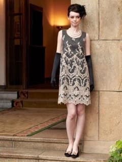 Dorry Doll dressのサムネイル