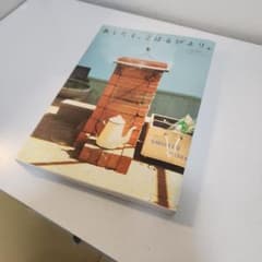 내일도, 고하루비보다. 츠바메샤