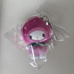 かわいくへんしん！ ちびっとものサムネイル