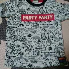 PartyPartyセットのサムネイル