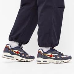 NIKE AIR MAX 96 2 QSのサムネイル