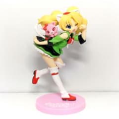 m72269345345_1.jpg?1745136196