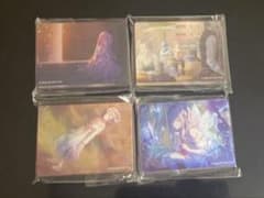 プロセカ　ノーブルアートコレクションのサムネイル